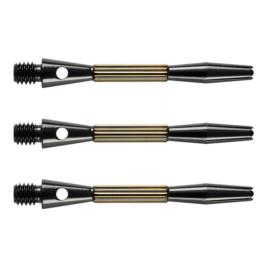 HARROWS - Heavy Metal Dart Stems