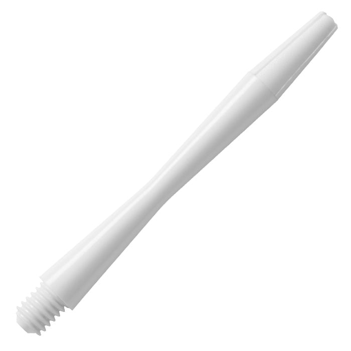 HARROWS - Speedline Dart Stems / Shafts
