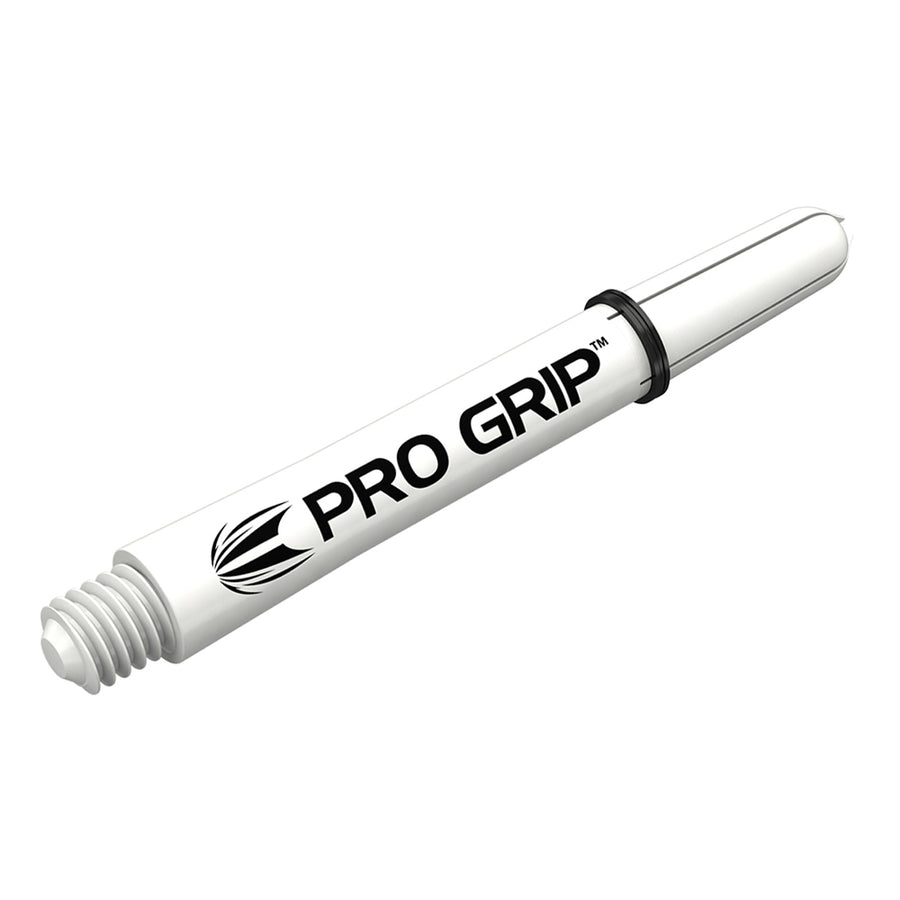 TARGET - Pro Grip Dart Stems / Shafts