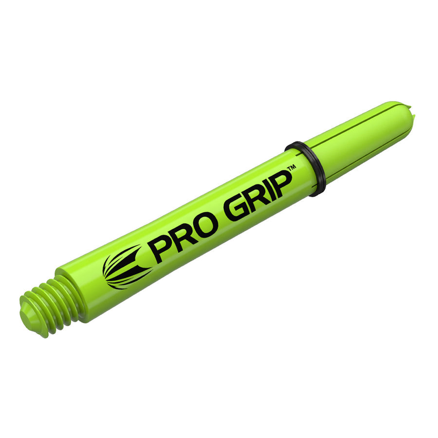 TARGET - Pro Grip Dart Stems / Shafts