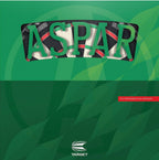 TARGET - ASPAR Dartboard