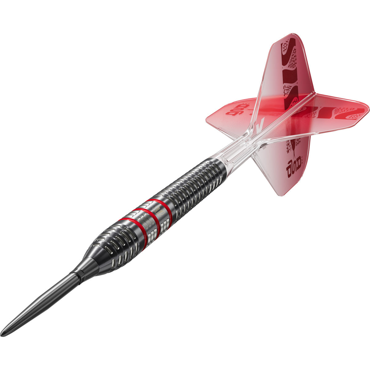 TARGET - Nathan Aspinall Asp 95K 95% Tungsten SP Steel Tip Darts