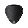 TARGET - Swiss Point Remover Key