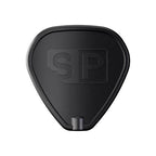 TARGET - Swiss Point Remover Key