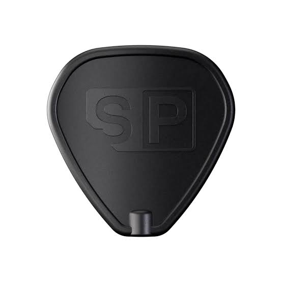 TARGET - Swiss Point Remover Key