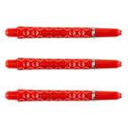 HARROWS - Dimplex Dart Stems / Shafts