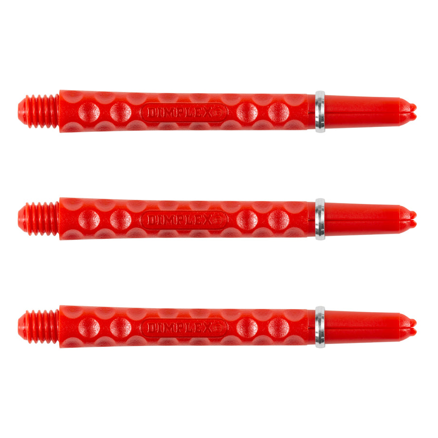 HARROWS - Dimplex Dart Stems / Shafts