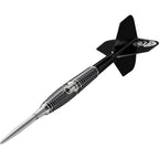TARGET JAPAN - Paul Lim The Legend Gen 9 90% Tungsten SP Steel Tip Darts
