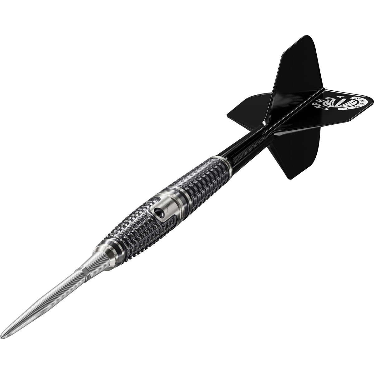 TARGET JAPAN - Paul Lim The Legend Gen 9 90% Tungsten SP Steel Tip Darts