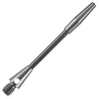 HARROWS - Carbon Plus Dart Stems / Shafts