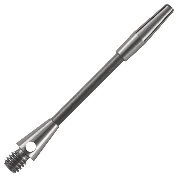 HARROWS - Carbon Plus Dart Stems / Shafts