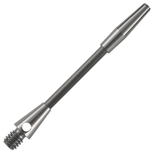 HARROWS - Carbon Plus Dart Stems / Shafts