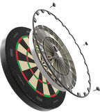 TARGET - ASPAR Dartboard