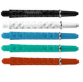 HARROWS - Dimplex Dart Stems / Shafts