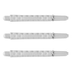 HARROWS - Dimplex Dart Stems / Shafts