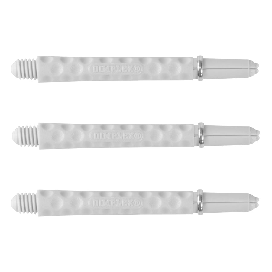 HARROWS - Dimplex Dart Stems / Shafts