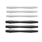 HARROWS - Speedline Dart Stems / Shafts
