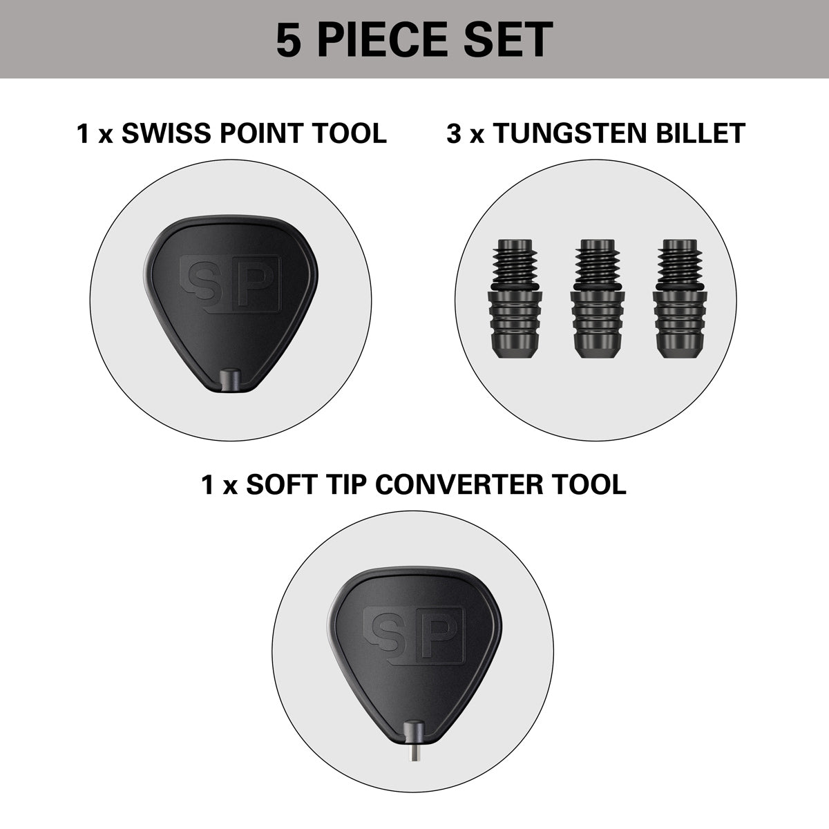 TARGET - 2ba Swiss Converters