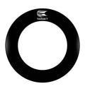 TARGET - Professional Pro Tour Black Dartboard Surround