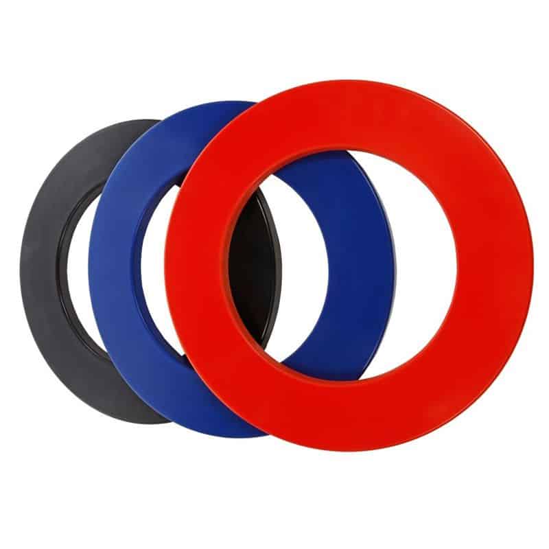 OPB - PU Dartboard Surround