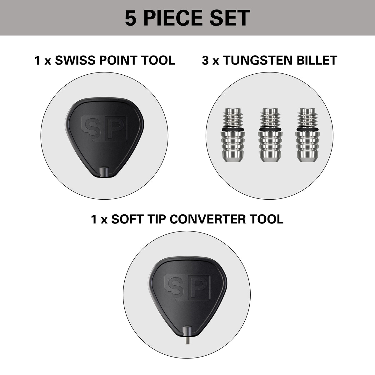 TARGET - 2ba Swiss Converters