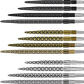 TARGET - Swiss Diamond Replacement Dart Points