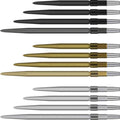TARGET - Swiss Nano Replacement Dart Points