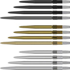TARGET - Swiss Nano Replacement Dart Points