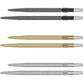 TARGET - Swiss SLK Replacement Dart Points
