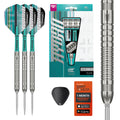 TARGET - Hydro 03 90% Tungsten SP Steel Tip Darts