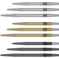 TARGET - Swiss GRD Replacement Dart Points