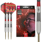 TARGET - Stephen Bunting G5 90% Tungsten SP Steel Tip Darts
