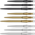 TARGET - Swiss Storm Nano Replacement Dart Points
