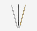 TARGET - Swiss Firepoint Replacement Dart Points