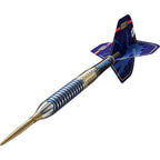 TARGET - Josh Rock G1 90% Tungsten SP Steel Tip Darts
