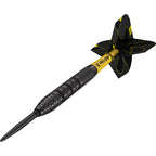 TARGET - Bolide Void 01 Swiss Point 90% Tungsten Steel Tip Darts