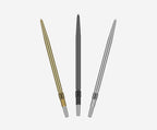 TARGET - Swiss Plain Replacement Dart Points