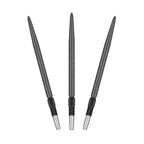 TARGET - Swiss SLK Replacement Dart Points