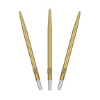 TARGET - Swiss SLK Replacement Dart Points