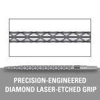 TARGET - Swiss Diamond Replacement Dart Points