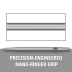 TARGET - Swiss Nano Replacement Dart Points