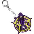 TARGET - Luke Littler World Champion 2025 Edition 90% Tungsten SP Steel Tip Darts