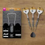 TARGET - Redux 01 90% Tungsten SP Steel Tip Darts